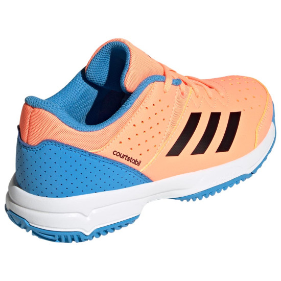 Adidas Court Stabil J
